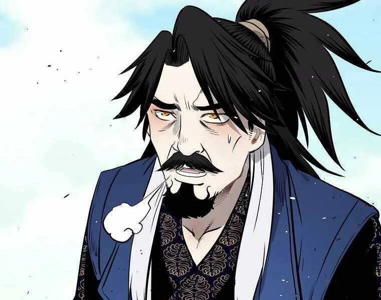 Ma Nhân Hoa Sơn Chapter 9 - 281