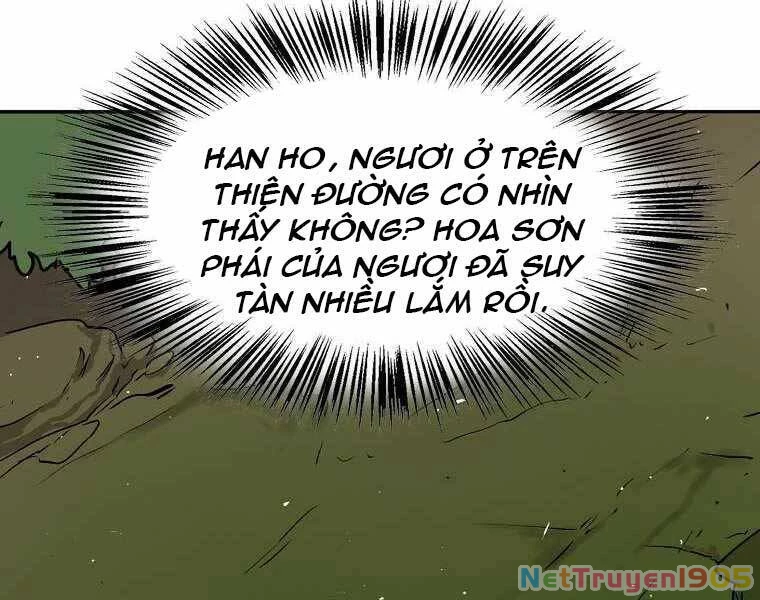 Ma Nhân Hoa Sơn Chapter 9 - 283