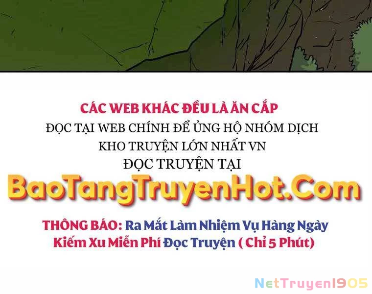 Ma Nhân Hoa Sơn Chapter 9 - 285