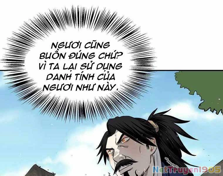 Ma Nhân Hoa Sơn Chapter 9 - 286