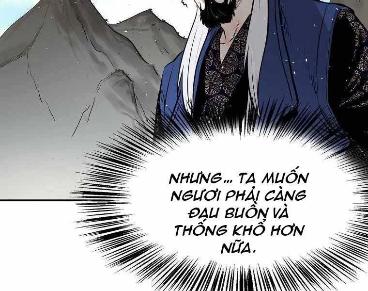 Ma Nhân Hoa Sơn Chapter 9 - 287