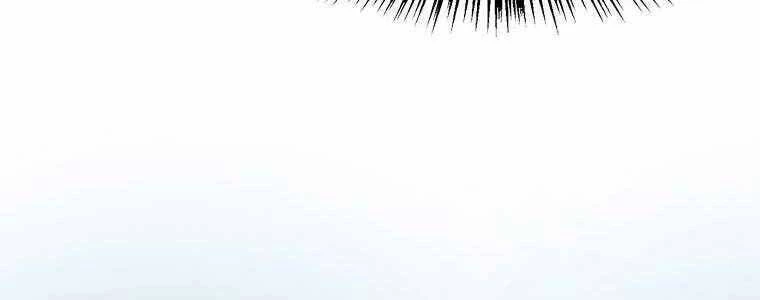 Ma Nhân Hoa Sơn Chapter 9 - 288