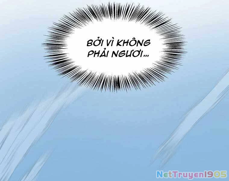 Ma Nhân Hoa Sơn Chapter 9 - 289