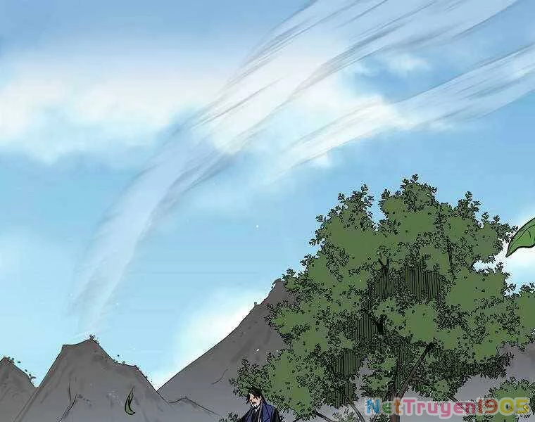 Ma Nhân Hoa Sơn Chapter 9 - 291