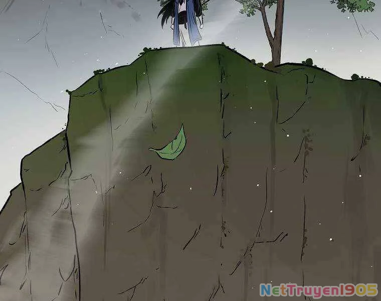 Ma Nhân Hoa Sơn Chapter 9 - 292