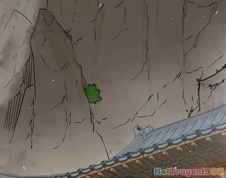 Ma Nhân Hoa Sơn Chapter 9 - 293