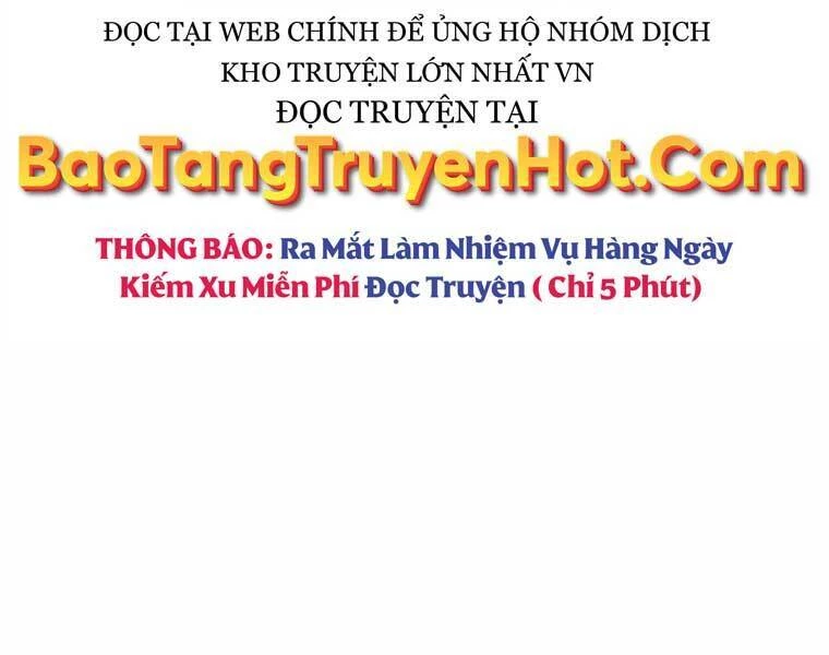 Ma Nhân Hoa Sơn Chapter 9 - 295