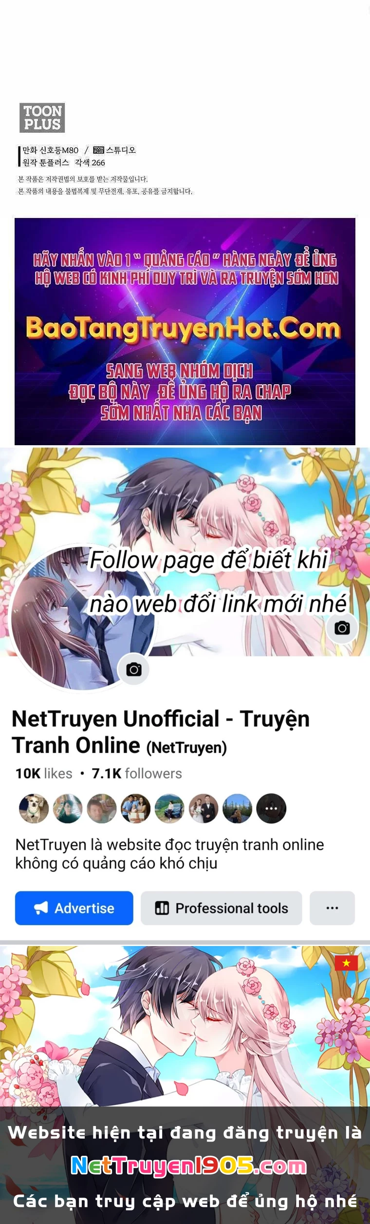 Ma Nhân Hoa Sơn Chapter 9 - 296