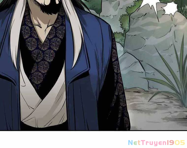 Ma Nhân Hoa Sơn Chapter 10 - 6
