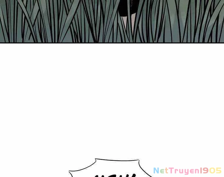 Ma Nhân Hoa Sơn Chapter 10 - 9