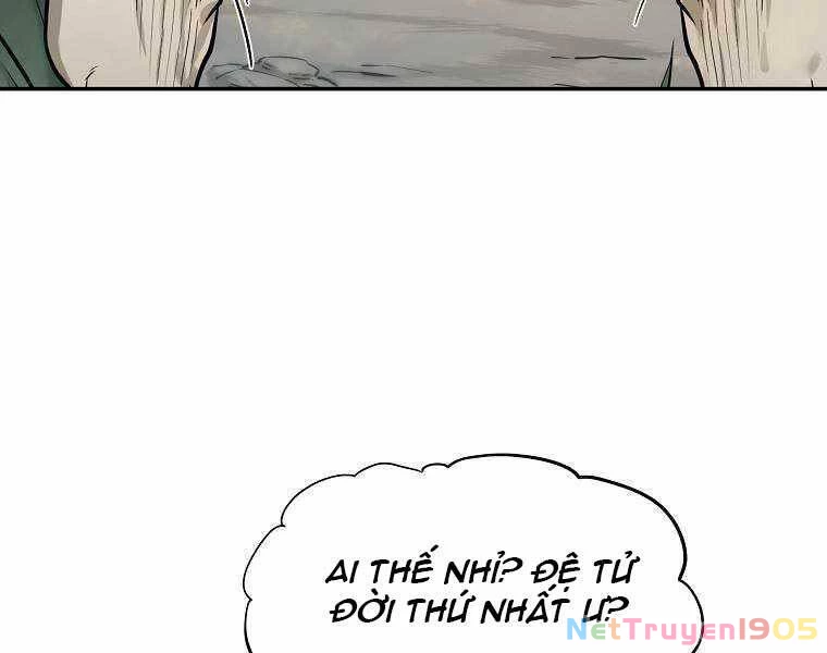 Ma Nhân Hoa Sơn Chapter 10 - 11