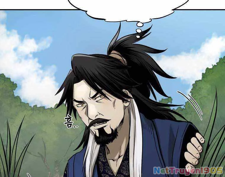 Ma Nhân Hoa Sơn Chapter 10 - 12