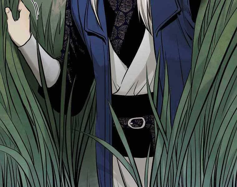 Ma Nhân Hoa Sơn Chapter 10 - 13