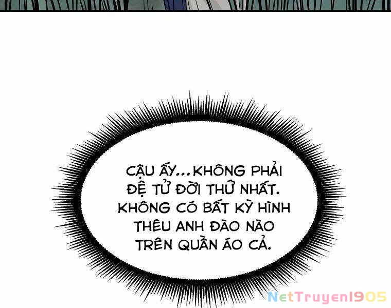 Ma Nhân Hoa Sơn Chapter 10 - 14