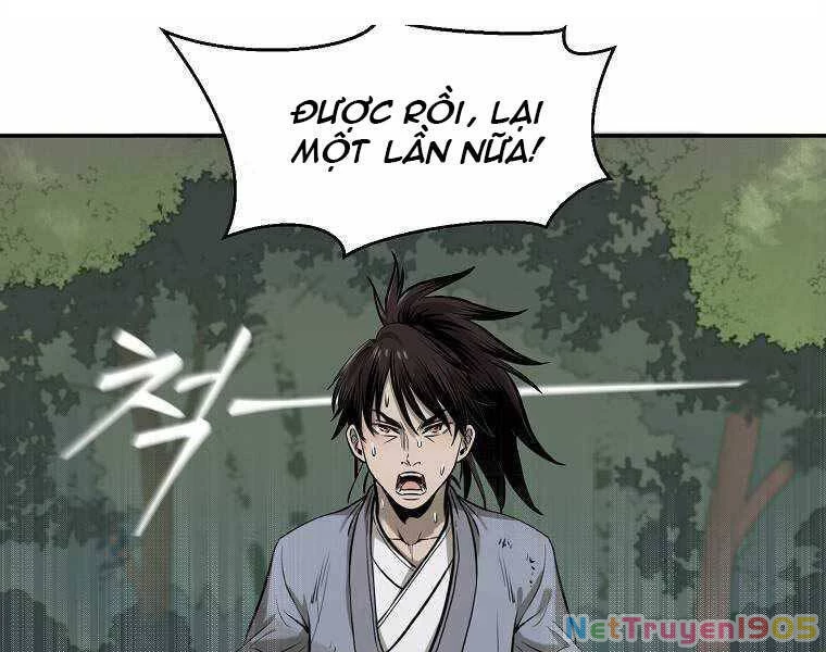 Ma Nhân Hoa Sơn Chapter 10 - 17