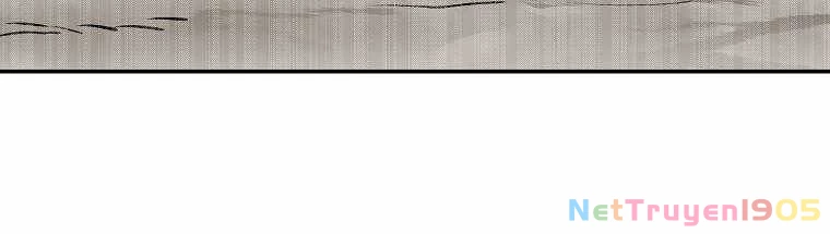 Ma Nhân Hoa Sơn Chapter 10 - 19