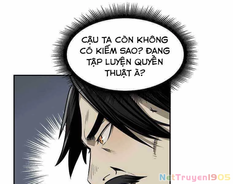 Ma Nhân Hoa Sơn Chapter 10 - 20