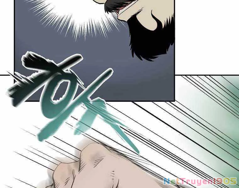 Ma Nhân Hoa Sơn Chapter 10 - 21