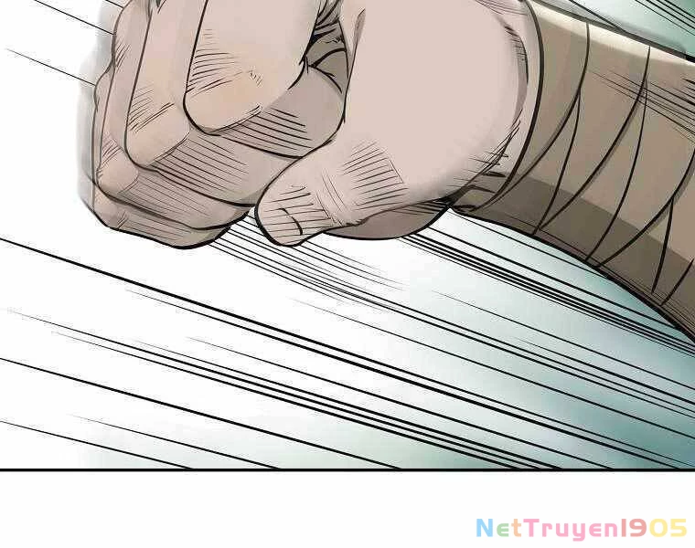 Ma Nhân Hoa Sơn Chapter 10 - 22