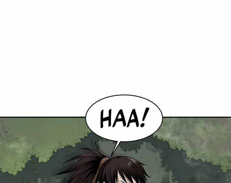 Ma Nhân Hoa Sơn Chapter 10 - 23