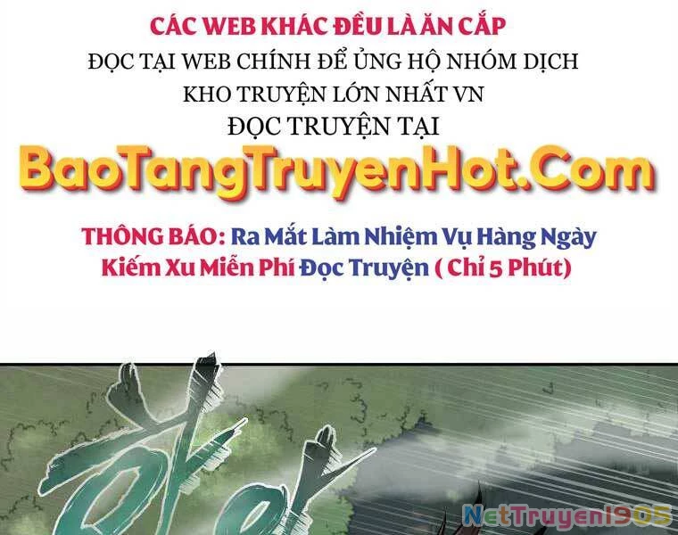 Ma Nhân Hoa Sơn Chapter 10 - 26
