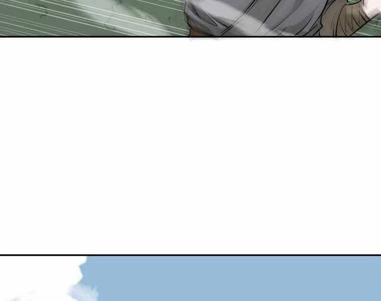 Ma Nhân Hoa Sơn Chapter 10 - 28