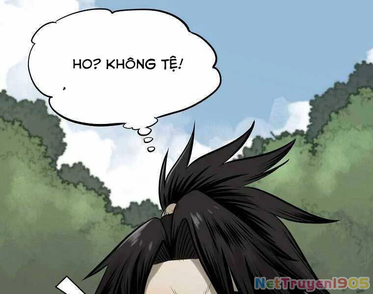 Ma Nhân Hoa Sơn Chapter 10 - 29