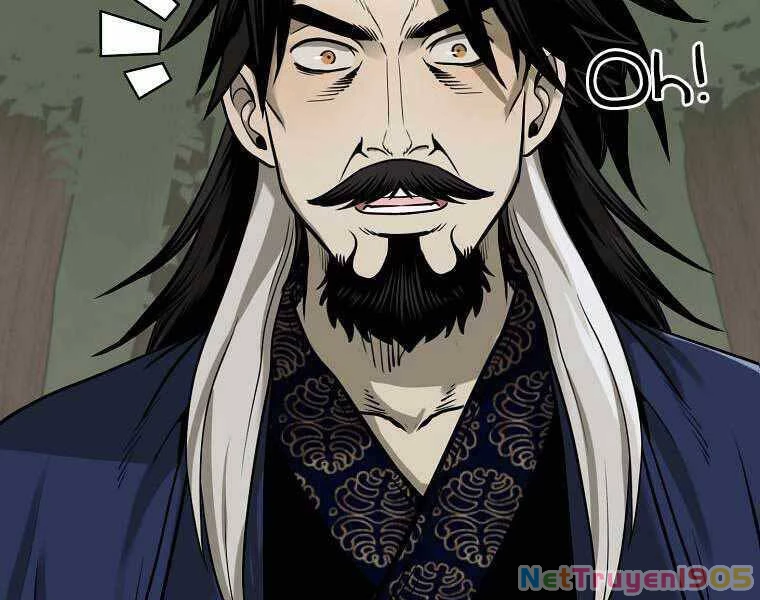 Ma Nhân Hoa Sơn Chapter 10 - 30