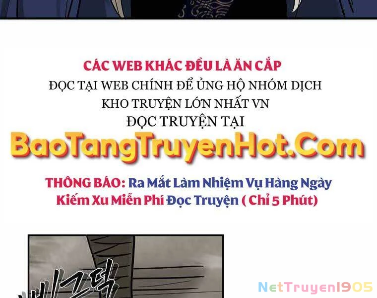 Ma Nhân Hoa Sơn Chapter 10 - 31