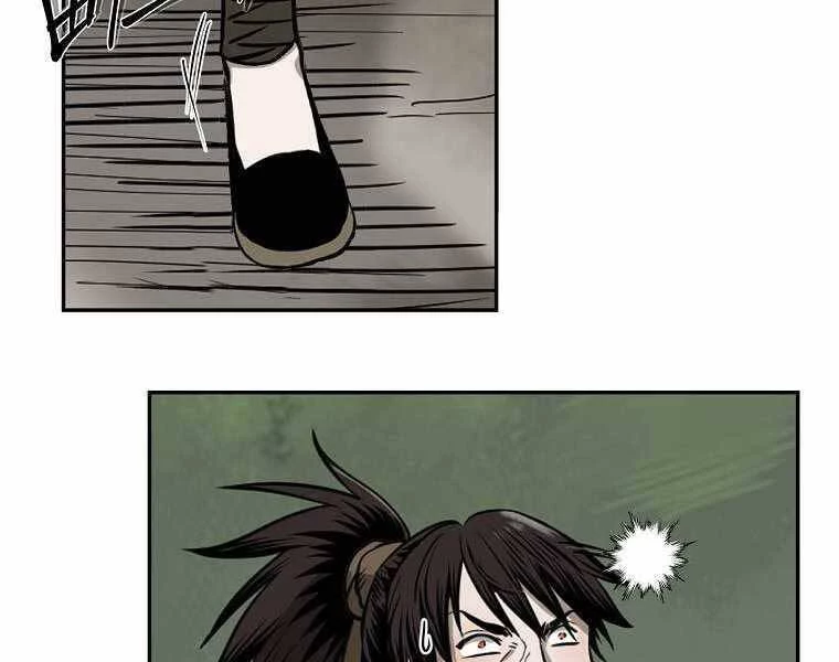 Ma Nhân Hoa Sơn Chapter 10 - 32