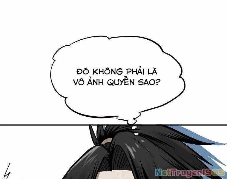 Ma Nhân Hoa Sơn Chapter 10 - 34