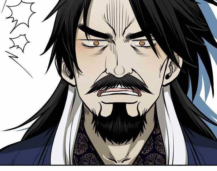 Ma Nhân Hoa Sơn Chapter 10 - 35