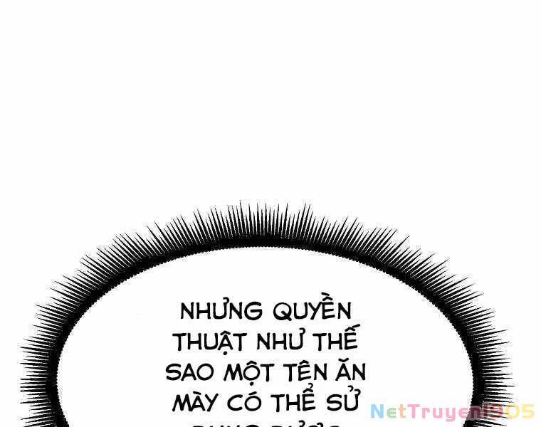 Ma Nhân Hoa Sơn Chapter 10 - 36