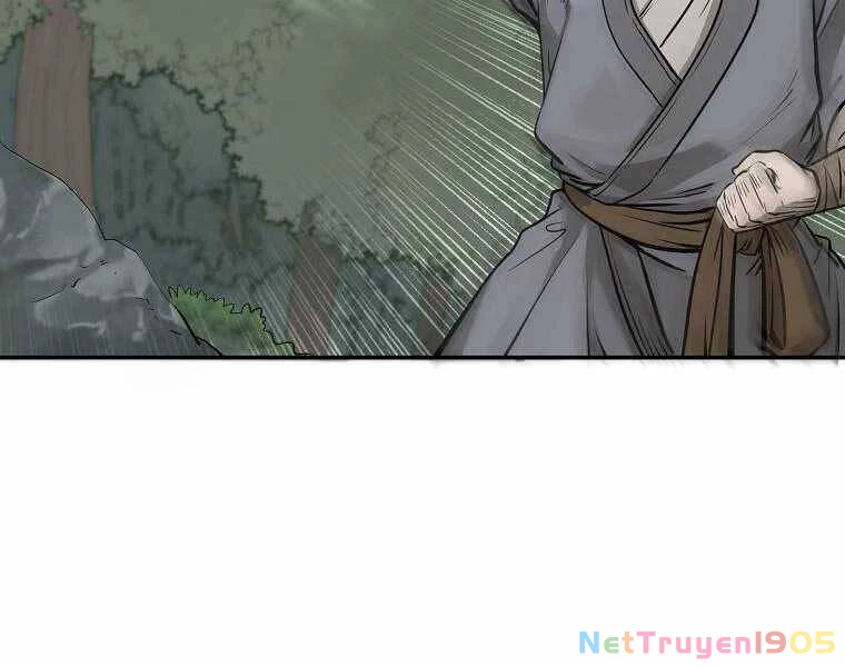 Ma Nhân Hoa Sơn Chapter 10 - 38