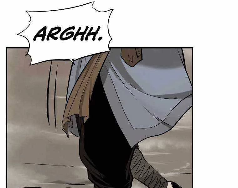 Ma Nhân Hoa Sơn Chapter 10 - 40