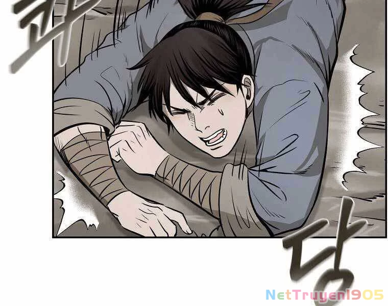 Ma Nhân Hoa Sơn Chapter 10 - 42