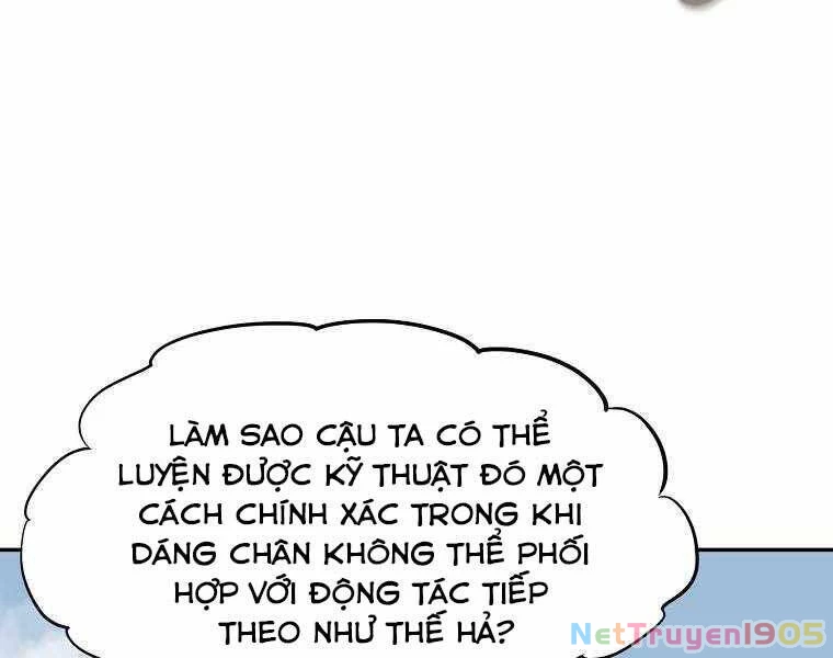 Ma Nhân Hoa Sơn Chapter 10 - 43