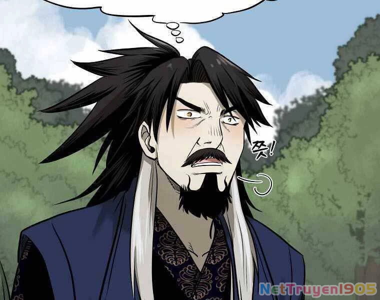 Ma Nhân Hoa Sơn Chapter 10 - 44