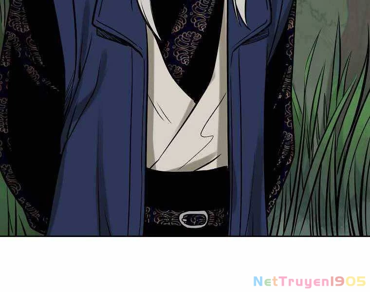 Ma Nhân Hoa Sơn Chapter 10 - 45