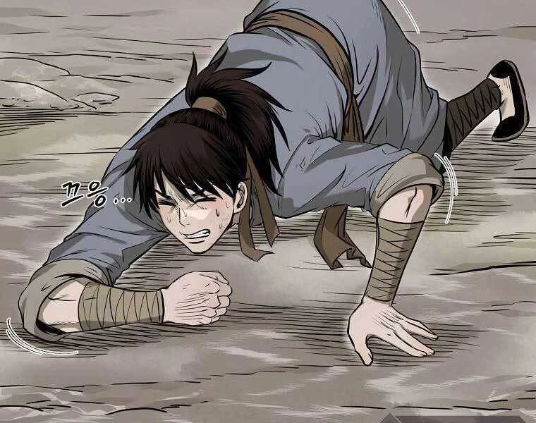 Ma Nhân Hoa Sơn Chapter 10 - 47