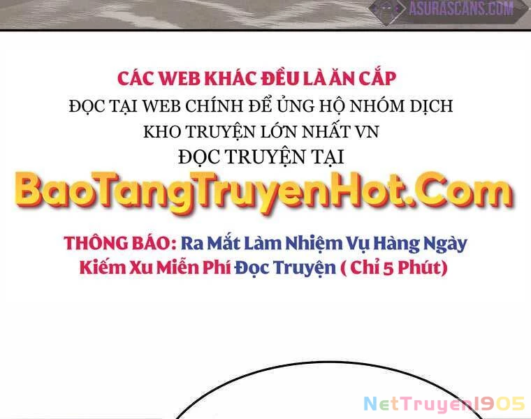 Ma Nhân Hoa Sơn Chapter 10 - 48