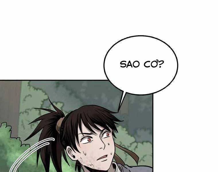 Ma Nhân Hoa Sơn Chapter 10 - 51