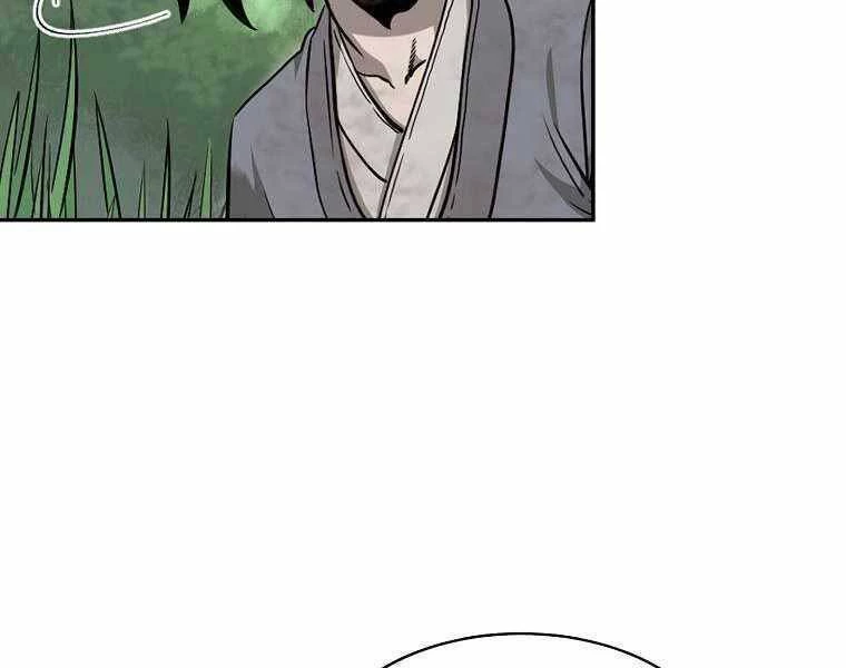 Ma Nhân Hoa Sơn Chapter 10 - 52