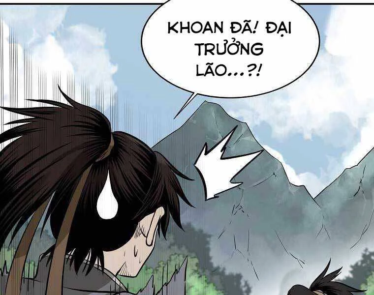 Ma Nhân Hoa Sơn Chapter 10 - 53