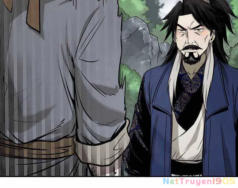 Ma Nhân Hoa Sơn Chapter 10 - 54