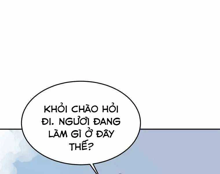 Ma Nhân Hoa Sơn Chapter 10 - 55