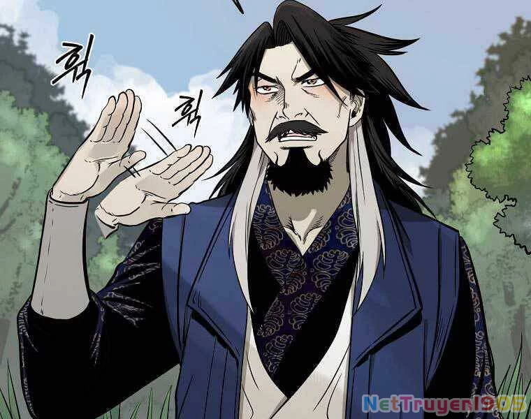 Ma Nhân Hoa Sơn Chapter 10 - 56