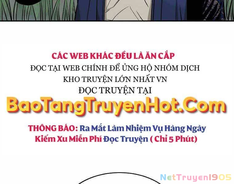 Ma Nhân Hoa Sơn Chapter 10 - 57