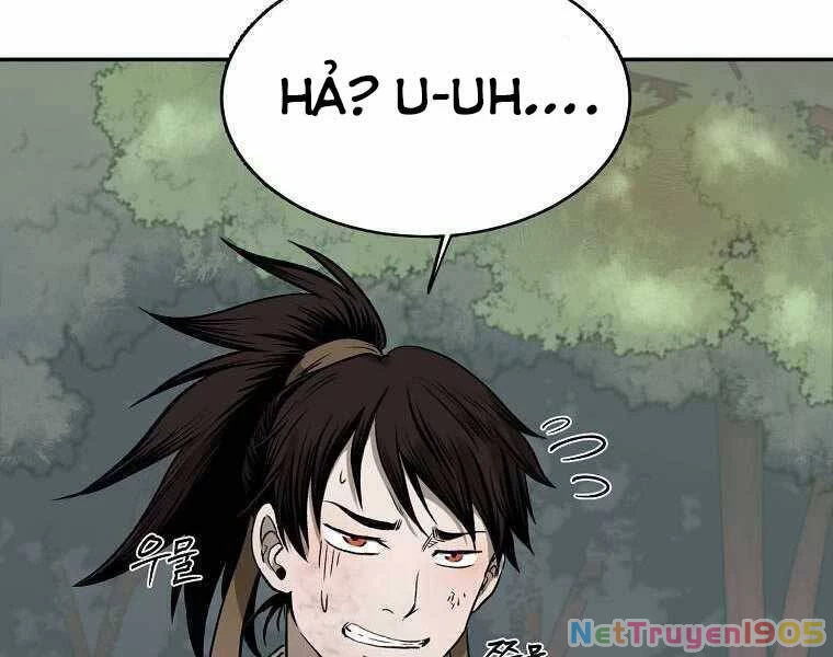 Ma Nhân Hoa Sơn Chapter 10 - 58