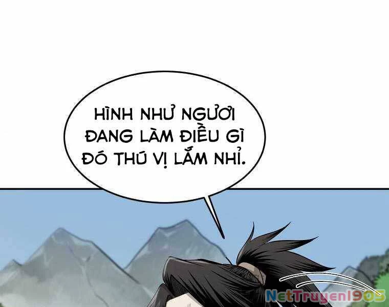 Ma Nhân Hoa Sơn Chapter 10 - 59